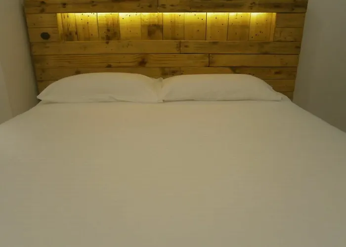 F.M Guesthouse